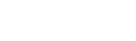 OE 交易所官网 logo